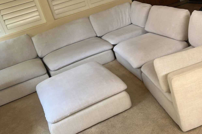contact about carpet cleaning in arlington upholstery cleaning in arlington contact about carpet cleaning in arlington upholstery cleaning in arlington