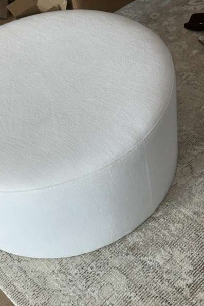 contact about carpet cleaning in arlington upholstery cleaning in arlington contact about carpet cleaning in arlington upholstery cleaning in arlington