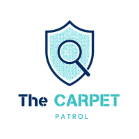 The Carpet Patrol